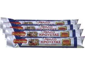 Кори за баклава 0.450